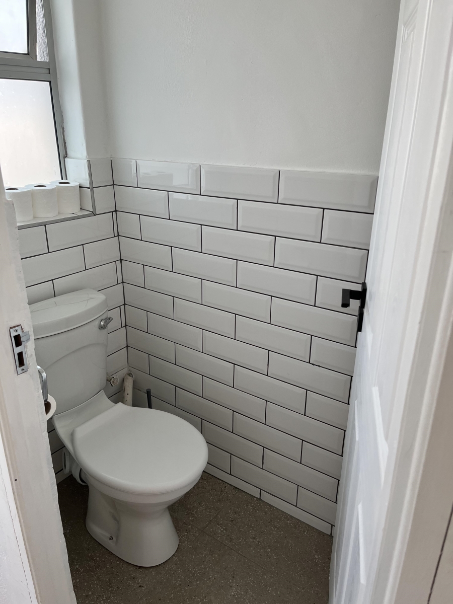 To Let 2 Bedroom Property for Rent in Table View Western Cape